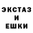 КЕТАМИН VHQ Volodymyr Makarenko