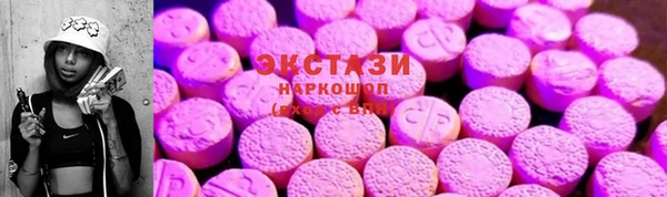 крисы Вязьма
