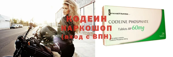 крисы Вязьма