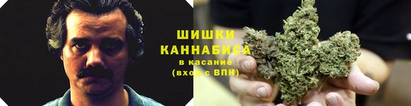 герыч Вязники