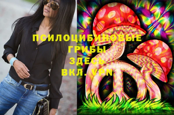 герыч Вязники