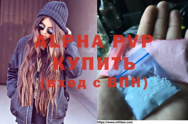 крисы Вязьма