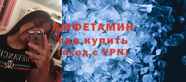 крисы Вязьма