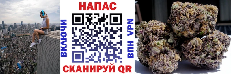Марихуана Bruce Banner  Купить где  Инза 